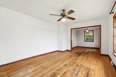 1003 Westhaven Street, Dunn, NC 28334 - Photo 10