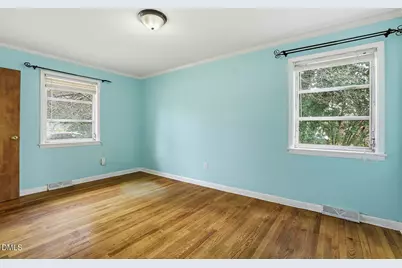 1003 Westhaven Street, Dunn, NC 28334 - Photo 24