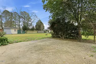 1003 Westhaven St, Dunn, NC 28334 - Photo 28