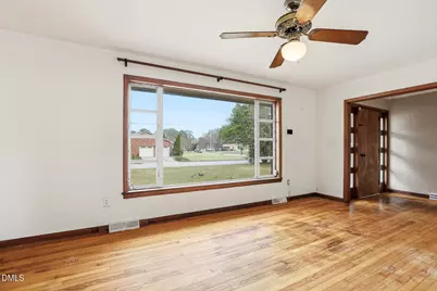 1003 Westhaven Street, Dunn, NC 28334 - Photo 6