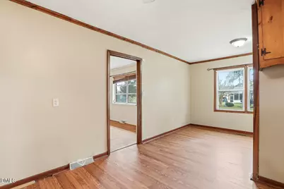 1003 Westhaven Street, Dunn, NC 28334 - Photo 14