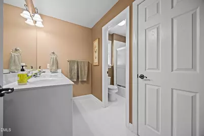 8005 Oneal Road, Raleigh, NC 27613 - Photo 10