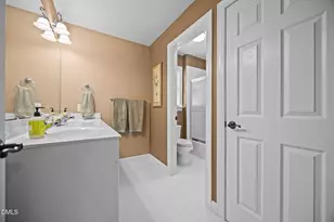 8005 Oneal Rd, Raleigh, NC 27613 - Photo 10