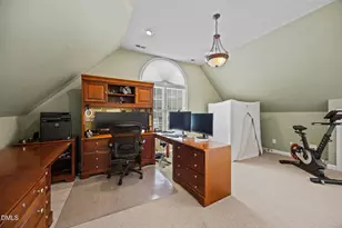 8005 Oneal Rd, Raleigh, NC 27613 - Photo 8