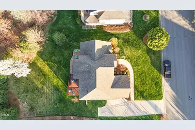 8005 Oneal Road, Raleigh, NC 27613 - Photo 22