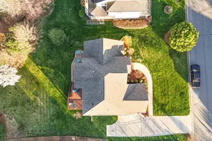 8005 Oneal Rd, Raleigh, NC 27613 - Photo 22