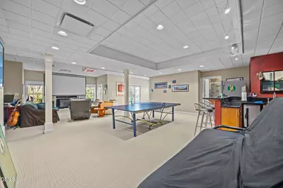 8005 Oneal Road, Raleigh, NC 27613 - Photo 16