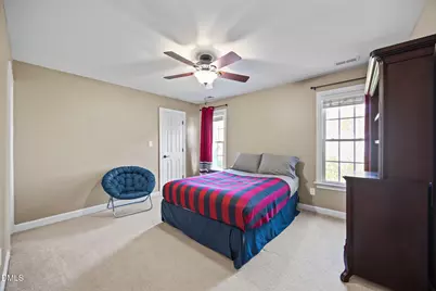 8005 Oneal Road, Raleigh, NC 27613 - Photo 12