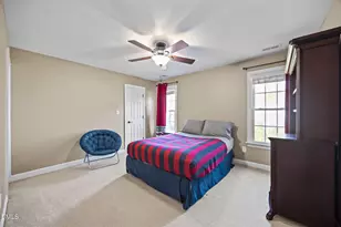 8005 Oneal Rd, Raleigh, NC 27613 - Photo 12