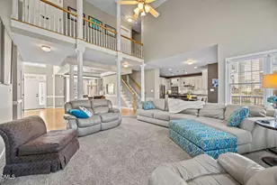 8005 Oneal Rd, Raleigh, NC 27613 - Photo 4