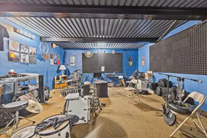 8005 Oneal Road, Raleigh, NC 27613 - Photo 18