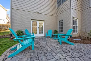 8005 Oneal Rd, Raleigh, NC 27613 - Photo 20