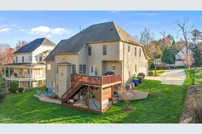 8005 Oneal Road, Raleigh, NC 27613 - Photo 24