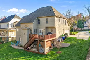 8005 Oneal Rd, Raleigh, NC 27613 - Photo 24