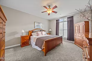 8005 Oneal Rd, Raleigh, NC 27613 - Photo 6