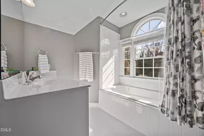 8005 Oneal Road, Raleigh, NC 27613 - Photo 14