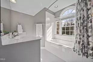 8005 Oneal Rd, Raleigh, NC 27613 - Photo 14