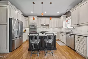 8005 Oneal Rd, Raleigh, NC 27613 - Photo 2