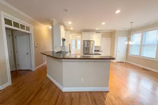 857 Ruth Cir, Fuquay Varina, NC 27526 - Photo 4