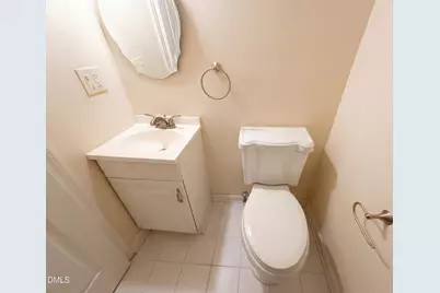 857 Ruth Circle, Fuquay Varina, NC 27526 - Photo 18