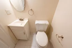 857 Ruth Cir, Fuquay Varina, NC 27526 - Photo 18