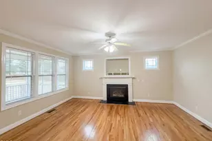 857 Ruth Cir, Fuquay Varina, NC 27526 - Photo 2