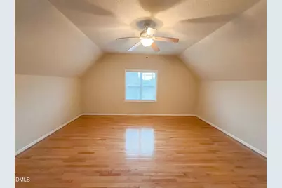 857 Ruth Circle, Fuquay Varina, NC 27526 - Photo 14