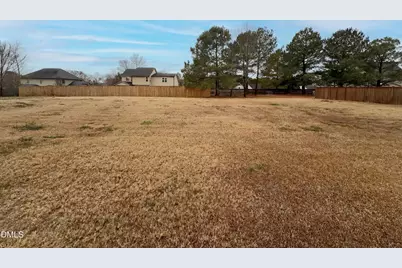 857 Ruth Circle, Fuquay Varina, NC 27526 - Photo 22