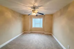 857 Ruth Cir, Fuquay Varina, NC 27526 - Photo 12