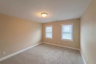 857 Ruth Cir, Fuquay Varina, NC 27526 - Photo 8