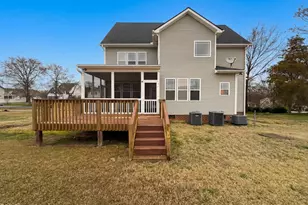 857 Ruth Cir, Fuquay Varina, NC 27526 - Photo 20