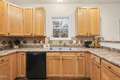 229 Autumn Glen Lane, Holly Springs, NC 27540 - Photo 10