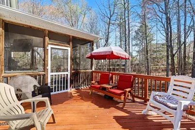 229 Autumn Glen Lane, Holly Springs, NC 27540 - Photo 30