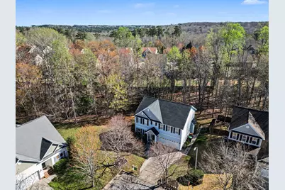 229 Autumn Glen Lane, Holly Springs, NC 27540 - Photo 34