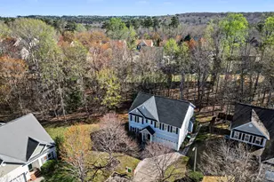 229 Autumn Glen Ln, Holly Springs, NC 27540 - Photo 34