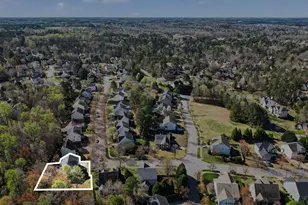 229 Autumn Glen Ln, Holly Springs, NC 27540 - Photo 38