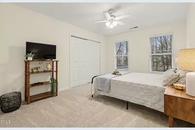 229 Autumn Glen Lane, Holly Springs, NC 27540 - Photo 22