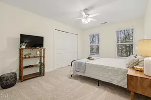 229 Autumn Glen Ln, Holly Springs, NC 27540 - Photo 22