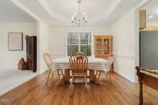 229 Autumn Glen Ln, Holly Springs, NC 27540 - Photo 8