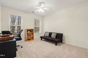 229 Autumn Glen Ln, Holly Springs, NC 27540 - Photo 24