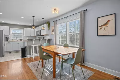 212 Southerland Street, Durham, NC 27703 - Photo 22