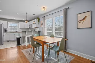 212 Southerland St, Durham, NC 27703 - Photo 22