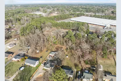 212 Southerland Street, Durham, NC 27703 - Photo 38