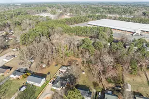 212 Southerland St, Durham, NC 27703 - Photo 38