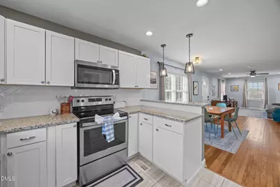 212 Southerland Street, Durham, NC 27703 - Photo 10