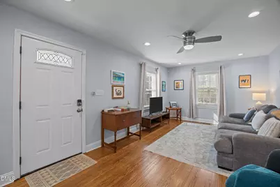 212 Southerland Street, Durham, NC 27703 - Photo 20