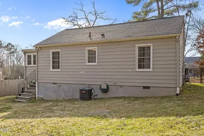 212 Southerland Street, Durham, NC 27703 - Photo 34