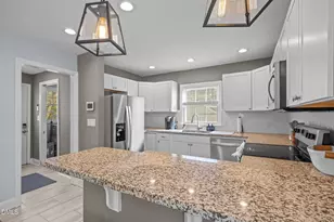 212 Southerland St, Durham, NC 27703 - Photo 8