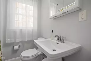 212 Southerland St, Durham, NC 27703 - Photo 28