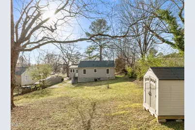 212 Southerland Street, Durham, NC 27703 - Photo 32